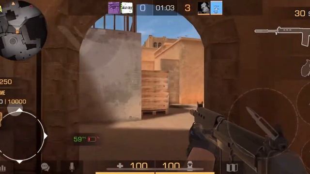 Демка / с Iphone Xs / #standoff2 / #демка / #стандофф2 / #напы смотреть онлайн