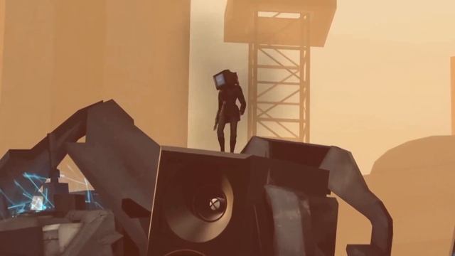 57/2 скибиди туалет #муд #skibiditoilet #dafugboom #скибидитуалет #озвучка #скибидитуалетмем #мем