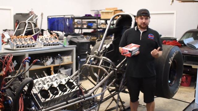 Milton Industries 580e Precision Digital Tire Inflator & Pressure Gauge смотреть онлайн