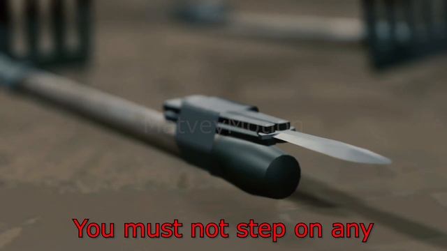 R A K E S (TF2 Blender) смотреть онлайн