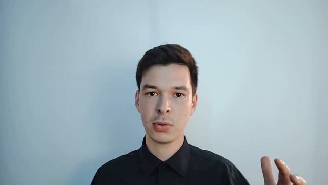 Как избавиться от гнева навсегда? смотреть онлайн