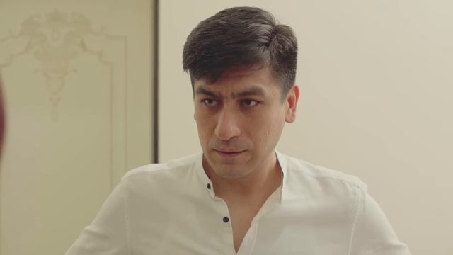 HAYOT DAVOM ETAR | ZIQNA KELIN