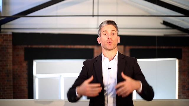 5:2, Paleo, and the next Fad Diet | Thursday Therapy | #3 смотреть онлайн