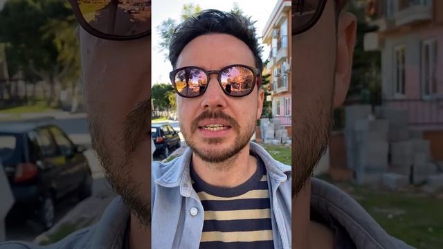 О читательском клубе за минуту смотреть онлайн