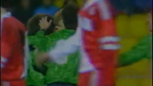 Moнaкo - Tорпедо(М) - 1-2 (87' Гицeлoв) смотреть онлайн