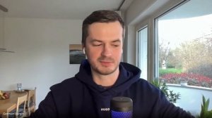 Как отвечать на вопрос про зарплату на собеседовании?