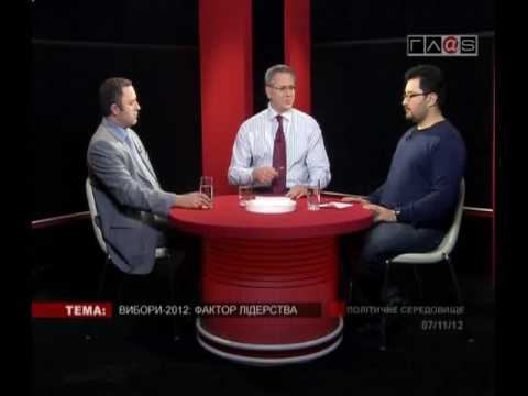 Адвокат Андрей Костин о результатах парламентских выборов 2012 года смотреть онлайн