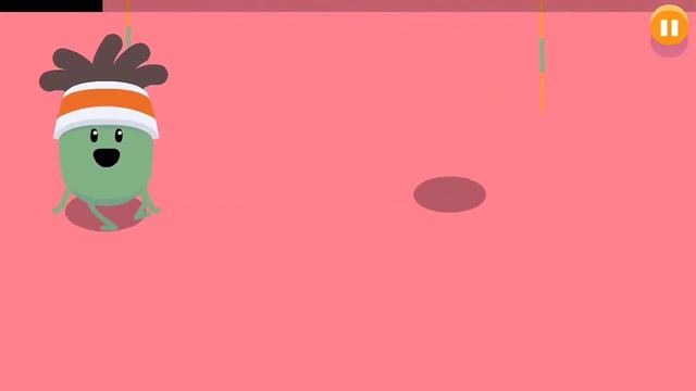 Dumb Ways to Die 2 - Gameplay Walkthrough Part 1 - (iOS, Android) смотреть онлайн
