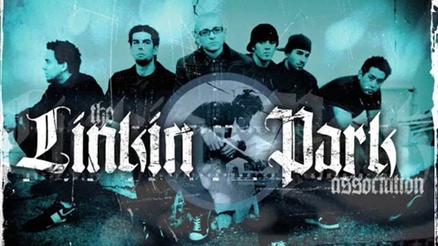 Linkin Park Shadow of the Day (The best instrumental version!) смотреть онлайн