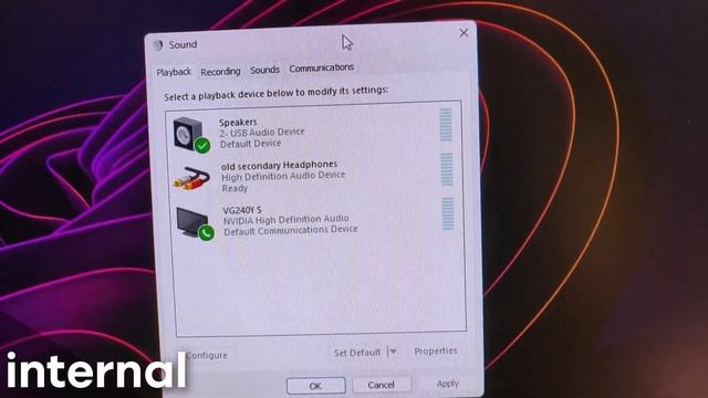 MIC not Working in VALORANT ?? (3ways to fix) смотреть онлайн