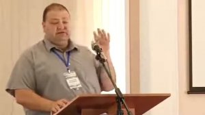 Как донести истину о жизни и смерти | Александр Болотников
