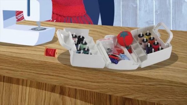 Power up 3_Unit 5_ page 60_ 04 Song