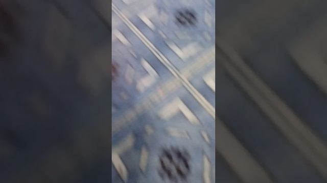 [Drama] Taksi meninggal karena kena Api смотреть онлайн