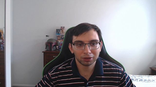 Why I am looking forward to Star Wars Battlefront Classic Collection смотреть онлайн