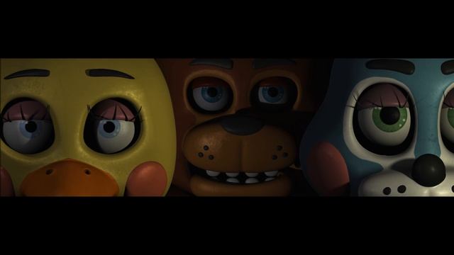 Já Faz Muito Tempo Lyrics PT-BR смотреть онлайн