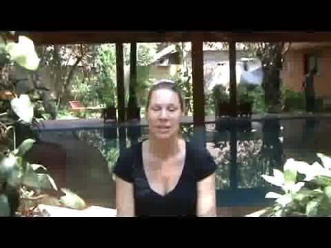 Client treatment at ANHC GOA смотреть онлайн