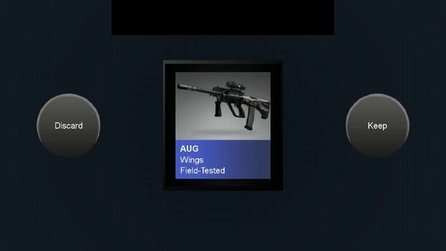 CASE OPENING SIMULATOR ANDROID OFFICIAL GAMEPLAY HD 1080p смотреть онлайн