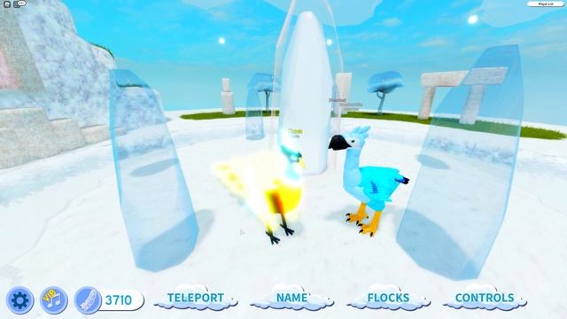 ♀️ 2000 ПОДПИСЧИКОВ SOFIA PLAYING GAMES  РОБЛОКС ✨ 2000 SUBSCRIBERS  SOFIA PLAYING GAMESROBLOX