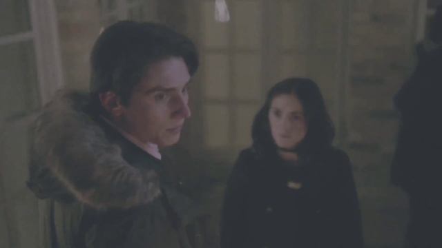 ESTER BERAKSI LAGI‼️WANITA TUA MENYAMAR SEBAGAI BOCIL ALUR FILM ORPHAN FIRST KILL JANDA MERESAHKAN смотреть онлайн