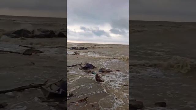 📢Вой Сирены, Река в Джубге вышла из берегов смотреть онлайн