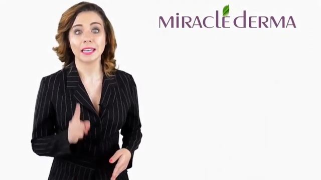 Amazon.com Miracle Derma Face and Wrinkle Cream |Anti-Aging Vitamin C Serum in Memphis смотреть онлайн