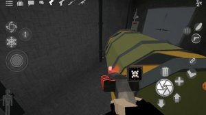 Атака титанов 10