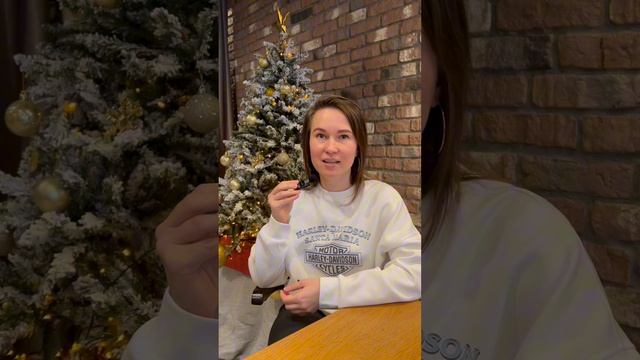 Упражнения для тренировки мозга смотреть онлайн