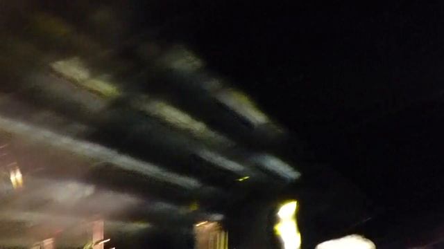 One Direction - More Than This @ The O2, 23/02/2013