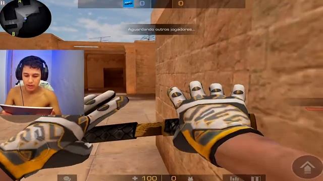 STANDOFF 2 | 6 DICAS PARA FICAR BOM NA MIRINHA / M-16 / AKR-12 | standoff 2 смотреть онлайн