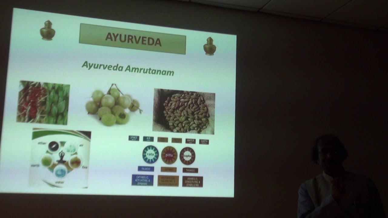 00000 Mahashivratri and Ayurveda. Maha-Shivaratri Night in RIGA 3-4.03.2019 смотреть онлайн