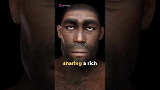 Mysteries Unveiled Pre Homo Sapiens Era #history #mythlogy #amazingfacts #mythologyunveiled #trave смотреть онлайн