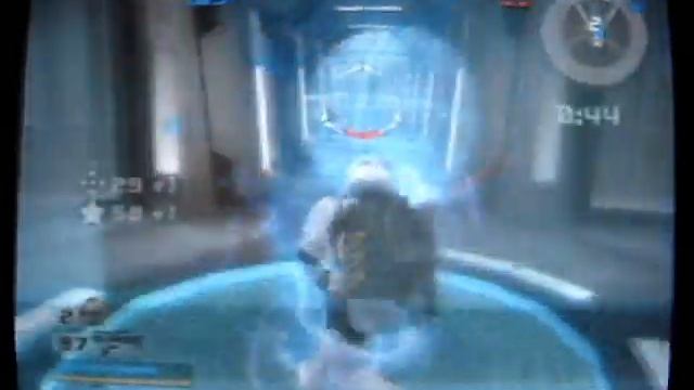 Star Wars Battlefront II Campaign Birth Of The Rebellion смотреть онлайн