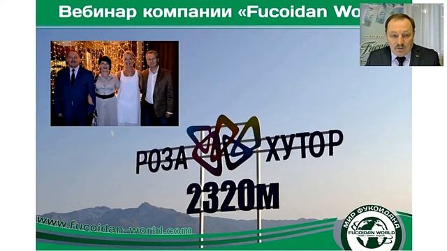 В этом году я. Куриленко В.Н. смотреть онлайн
