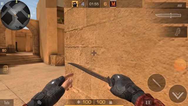 Играю с другом в Stankoff 2 часть 1. смотреть онлайн