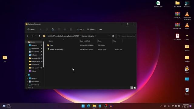 Best Data Recovery Software For Pc 2022, Recover Permanently Deleted Files | in 1 click, ( FREE ) смотреть онлайн