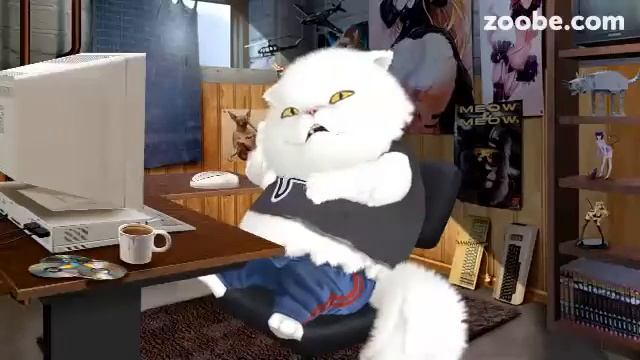 Посмотри!Ты не захочешь ставить дизлайк смотреть онлайн