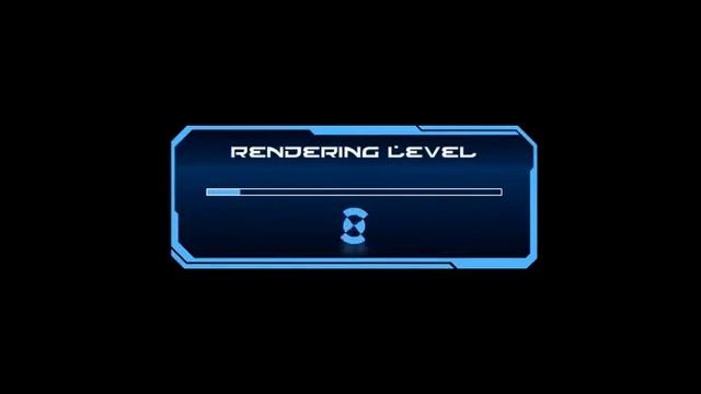 Binton7 Plays Neon Rider смотреть онлайн