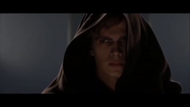 RAWR XD STAR WARS DANKERY RIP YOUNGLINGS *GONE SEXUAL* смотреть онлайн