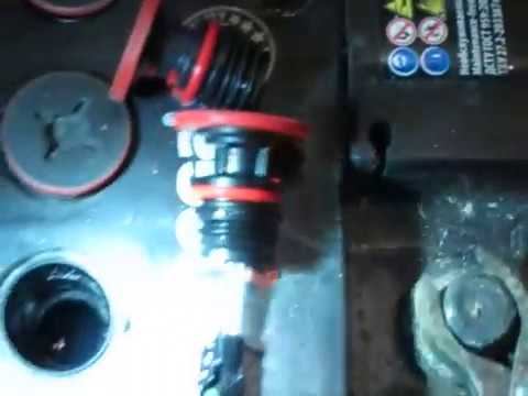 амега смотреть онлайн