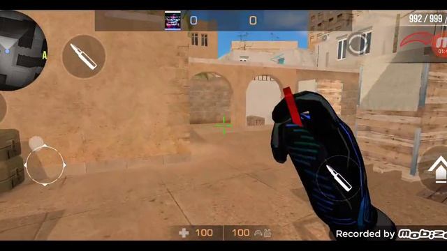 standoff 2 private server link în descriere hai cu 10 abonați și 4 likeurii смотреть онлайн