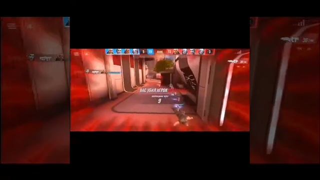 Играю в War Games смотреть онлайн