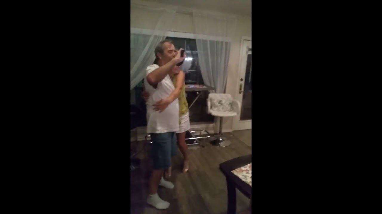 Русская вечеринка смотреть онлайн