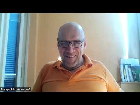 1.1.Как создать трансформационную игру по по коллегиальному лидерству смотреть онлайн