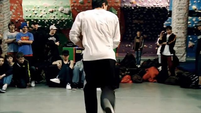 bboy mooha funk fanatix SPB Russia 2017 смотреть онлайн