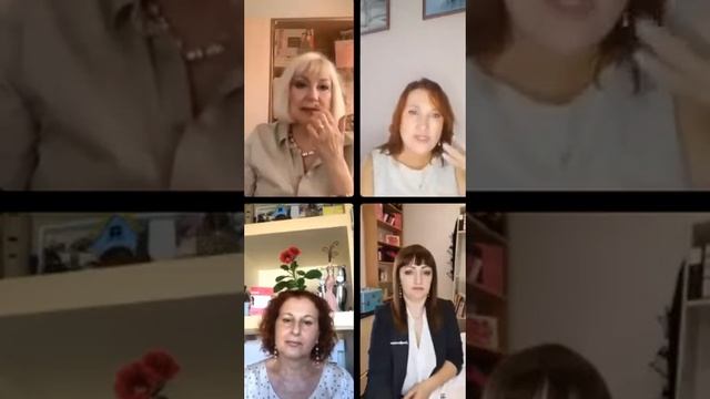 Полноценный Уход за Кожей Ретинол Бьюти Эксперты Елена Белова Югай, Анжелла Петросян и Оксана Мяс смотреть онлайн