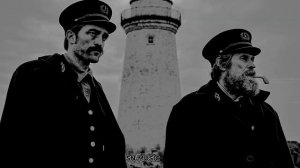 Гио Пика - Отечество Казённое