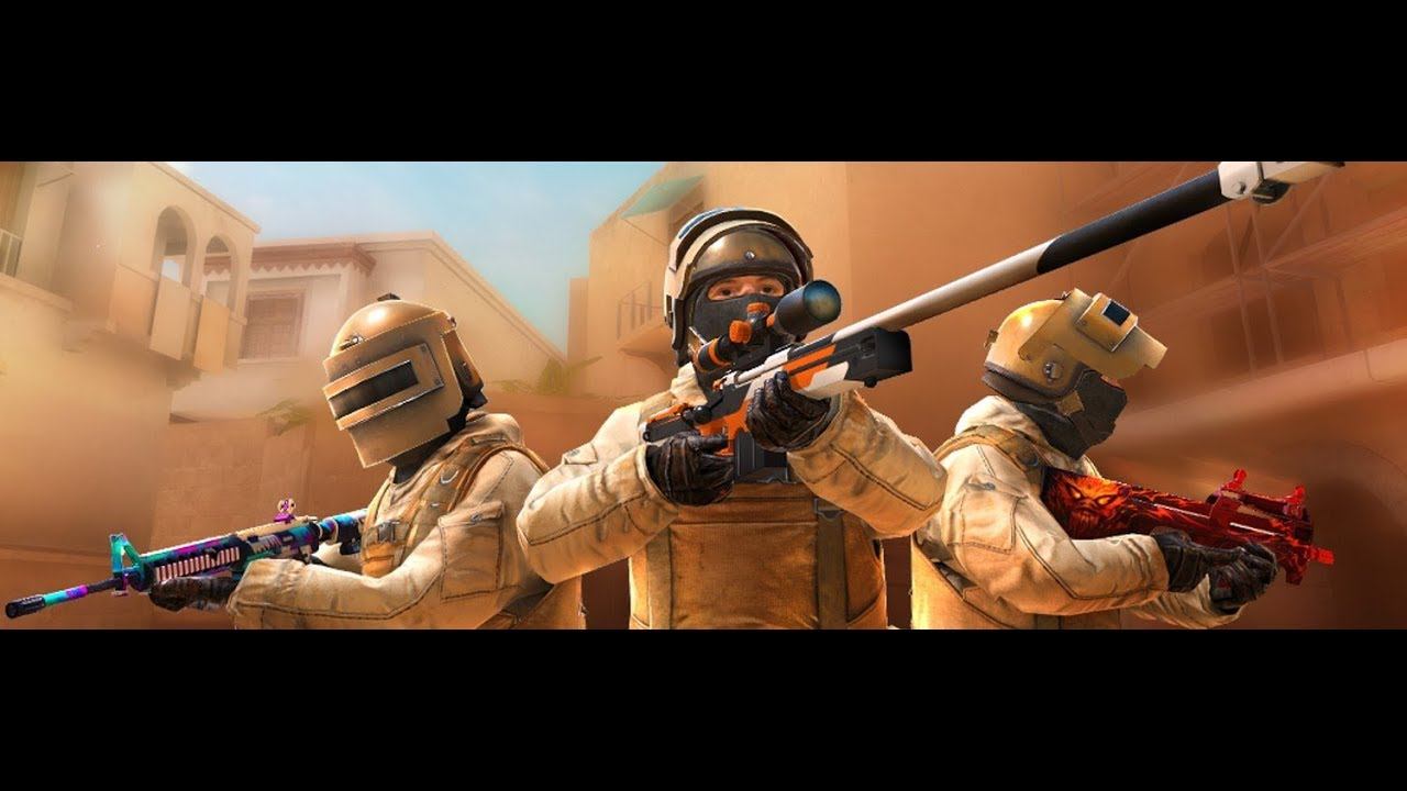 🔴СТРИМ ПО STANDOFF 2/ КАТАЕМ ММ🔴 смотреть онлайн
