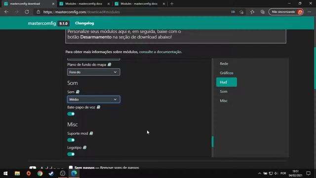 Como aumentar seu FPS no TF2 em 2021! смотреть онлайн