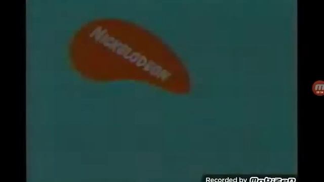 Jumbo Pictures/Ellipse Programme/Nickelodeon (1993/2002) смотреть онлайн