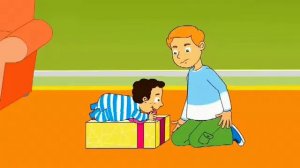 English conversation Is it a robot? -Family and Friends Starter Unit 3 #wewin